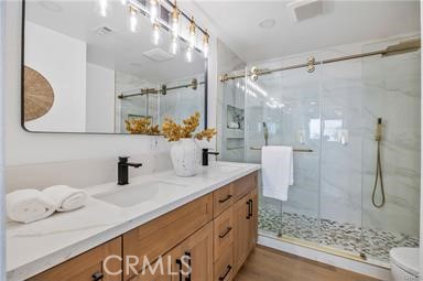 Image 5 of 12 For 26662 Rio Hondo Circle