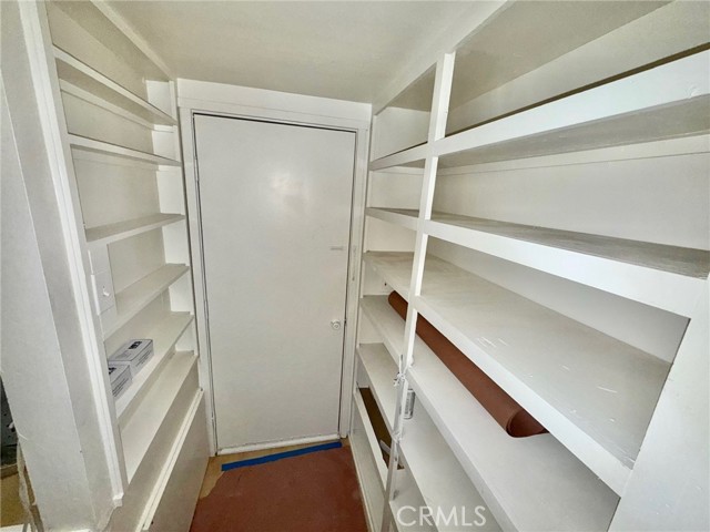 Detail Gallery Image 27 of 30 For 14721 Voltaire Dr, –,  CA 93225 - 2 Beds | 2 Baths