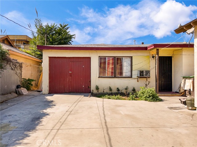 Detail Gallery Image 12 of 24 For 1957 Lafayette St, San Gabriel,  CA 91776 - – Beds | – Baths