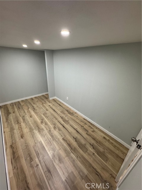 Detail Gallery Image 6 of 7 For 529 E El Segundo Bld #2,  Compton,  CA 90222 - 3 Beds | 2 Baths