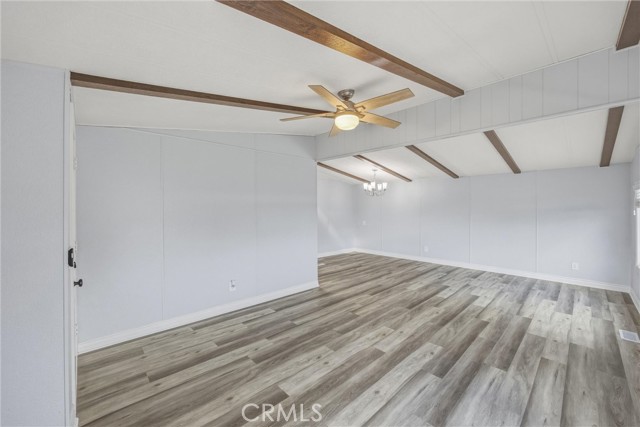 Detail Gallery Image 7 of 47 For 10165 10165 Frontier Trail, Cherry Valley,  CA 92223 - 2 Beds | 2 Baths