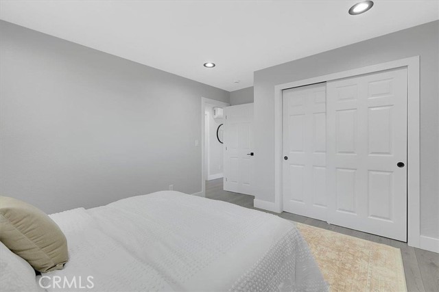 Detail Gallery Image 13 of 21 For 4745 Olivehurst Ave, Olivehurst,  CA 95961 - 3 Beds | 1 Baths