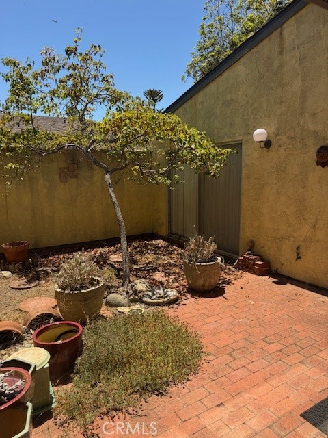 Detail Gallery Image 7 of 16 For 1813 9th St, Los Osos,  CA 93402 - 3 Beds | 2 Baths