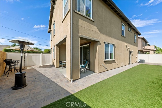 Detail Gallery Image 19 of 26 For 636 S Lakeshore Dr, Anaheim,  CA 92806 - 4 Beds | 2/1 Baths