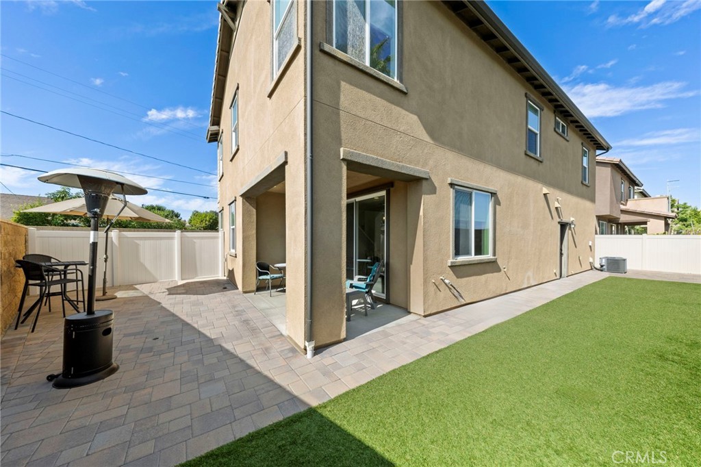 MLS #PW25252585 image #18