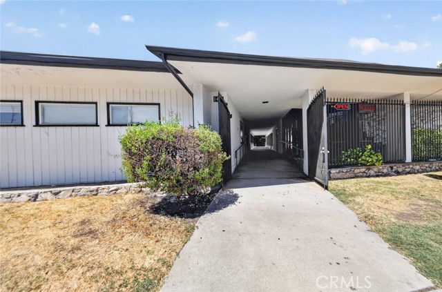  Commercial for Sale in Burbank, California