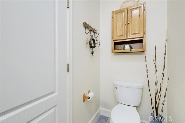 Detail Gallery Image 17 of 63 For 1856 Rutherford Ct, Yuba City,  CA 95993 - 4 Beds | 2/1 Baths