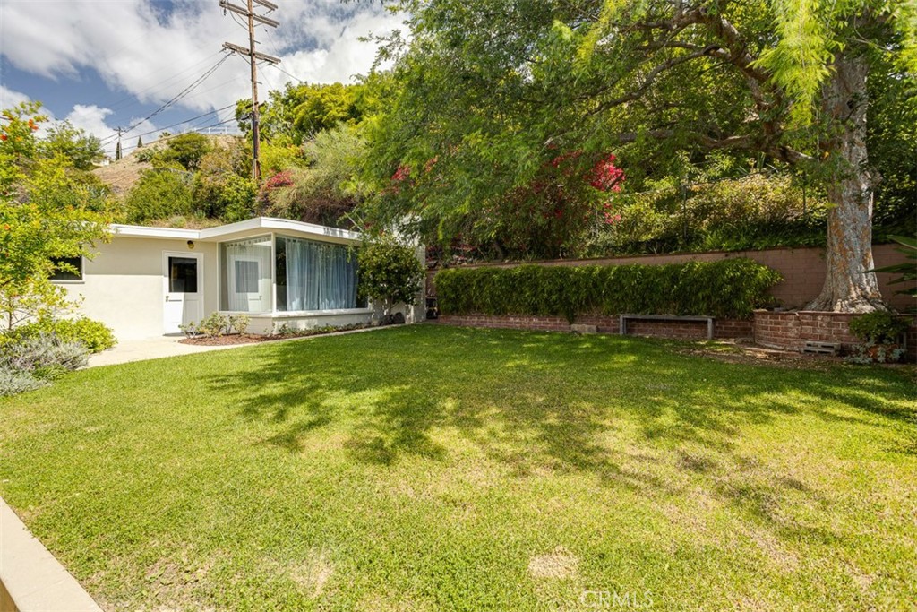 523 Meadows Dr.Glendale img 3