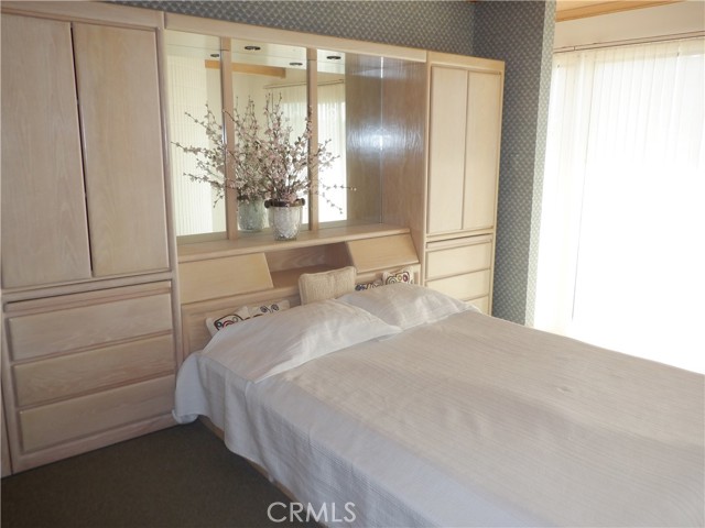 7875 Cora Drive, Lucerne, California 95458, 3 Bedrooms Bedrooms, ,2 BathroomsBathrooms,Residential Lease,For Rent,7875 Cora Drive,CRLC25158871