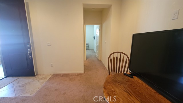 Detail Gallery Image 12 of 22 For 12349 Rodeo #B,  Rancho Cucamonga,  CA 91739 - 1 Beds | 1 Baths