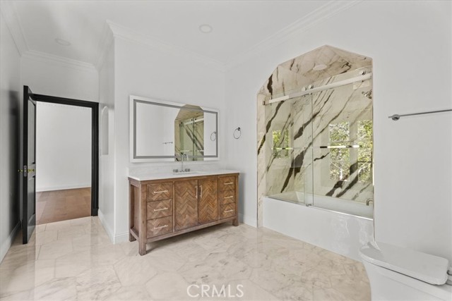 Detail Gallery Image 20 of 31 For 20580 Northridge Rd, Chatsworth,  CA 91311 - 5 Beds | 5 Baths