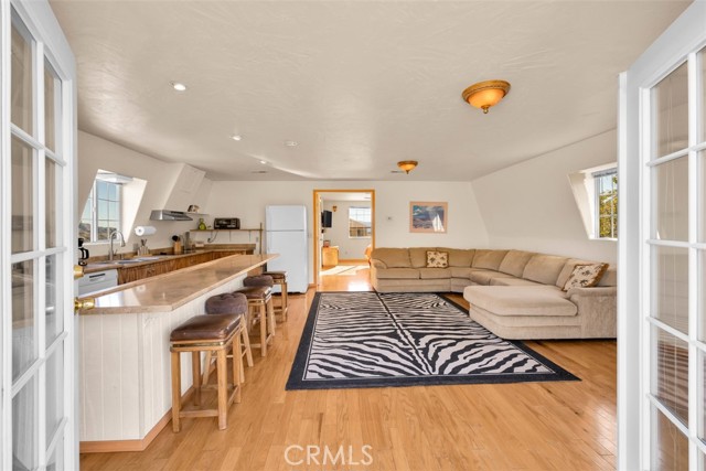 Detail Gallery Image 41 of 52 For 50720 Panorama, Morongo Valley,  CA 92256 - 3 Beds | 3 Baths