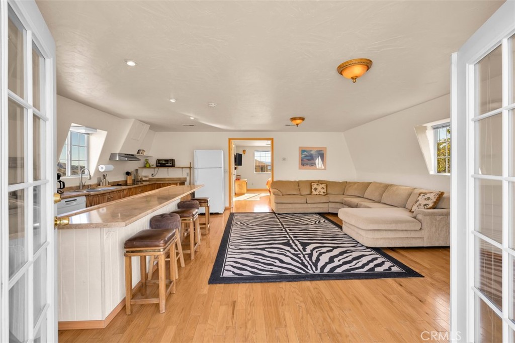 MLS #JT25239613 image #40