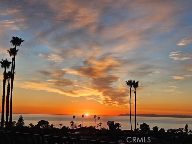 Details for 32661 Caribbean Drive, Dana Point, CA 92629