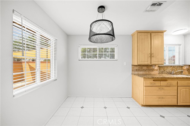 7020 El Verano Drive, Buena Park CA: https://media.crmls.org/medias/bb1990ff-7c80-4169-9a91-9614ca14ceca.jpg