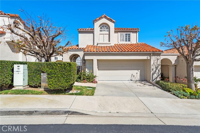MLS# OC24070907