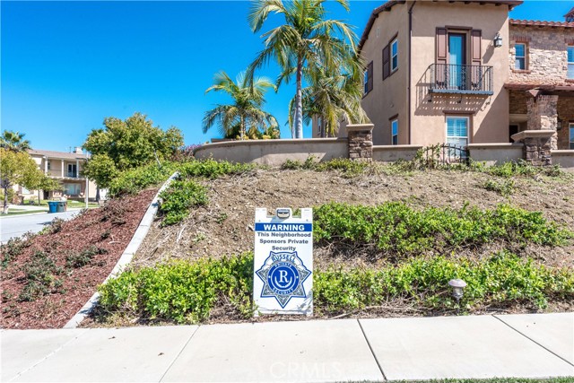 Detail Gallery Image 44 of 49 For 19638 Three Oaks Ln, Walnut,  CA 91789 - 6 Beds | 5/1 Baths