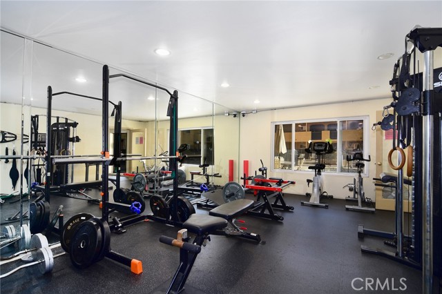 Detail Gallery Image 13 of 18 For 355 S Madison Ave #310,  Pasadena,  CA 91101 - 1 Beds | 1 Baths