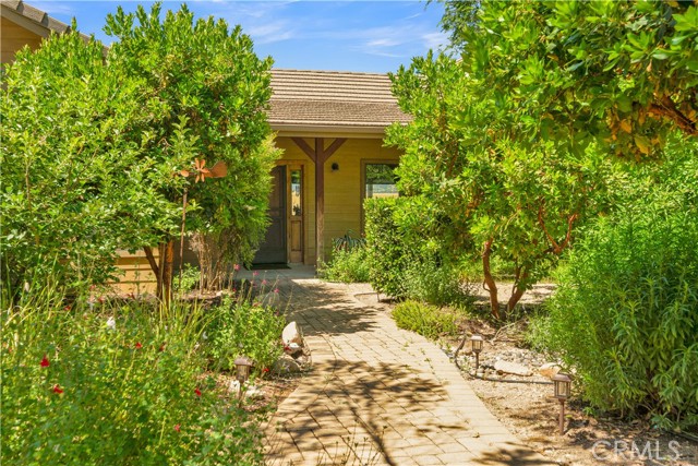 4525 Buena Vista Drive, Paso Robles CA: https://media.crmls.org/medias/bb19c0eb-bdf0-4cf7-bfda-a9459a45ab01.jpg