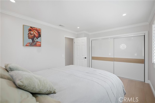 Detail Gallery Image 30 of 55 For 8093 Banyan, Rancho Cucamonga,  CA 91701 - 4 Beds | 2/1 Baths