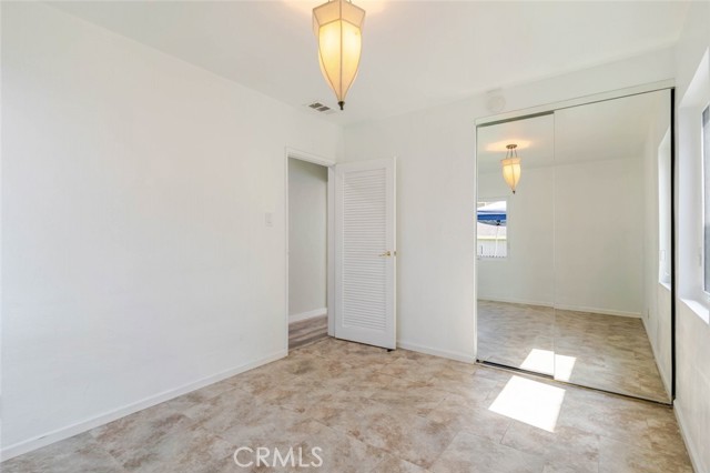Detail Gallery Image 17 of 26 For 10777 Mountair Ave, Tujunga,  CA 91042 - 2 Beds | 1 Baths