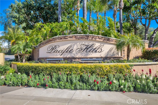 Detail Gallery Image 19 of 19 For 4 Argento, Mission Viejo,  CA 92692 - 4 Beds | 3 Baths