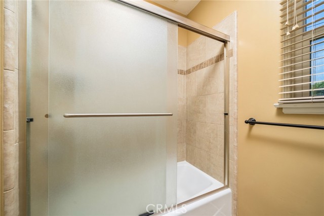 Detail Gallery Image 18 of 36 For 782 Lewis St, Pomona,  CA 91767 - – Beds | – Baths