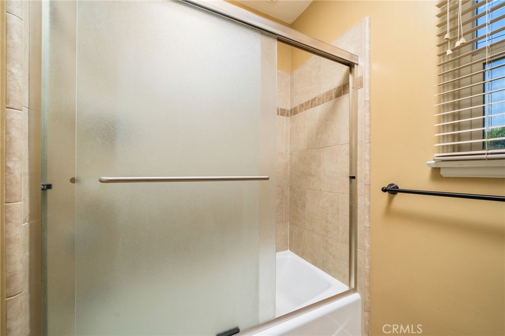 MLS #CV25152619 img 17