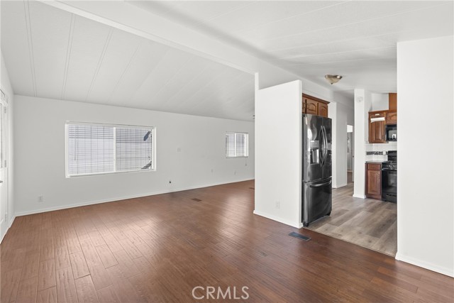 Detail Gallery Image 9 of 43 For 9540 Avonne Ave #15,  San Simeon,  CA 93452 - 2 Beds | 2 Baths