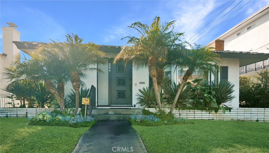 Picture of Redondo Beach, CA 90277