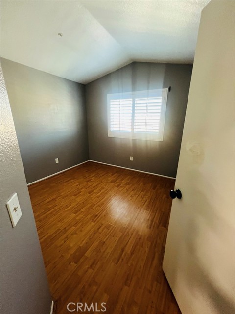 Detail Gallery Image 23 of 50 For 15409 Villaba Rd, Fontana,  CA 92337 - 4 Beds | 2/1 Baths