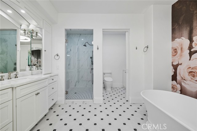 MLS #CV25231007 image #27