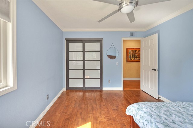 Detail Gallery Image 40 of 74 For 1873 Paseo La Paz, Pomona,  CA 91768 - 3 Beds | 2 Baths
