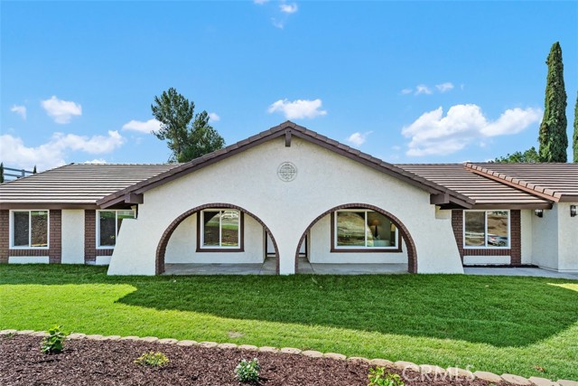 Detail Gallery Image 29 of 43 For 30581 Del Rey Rd, Temecula,  CA 92591 - 4 Beds | 2 Baths