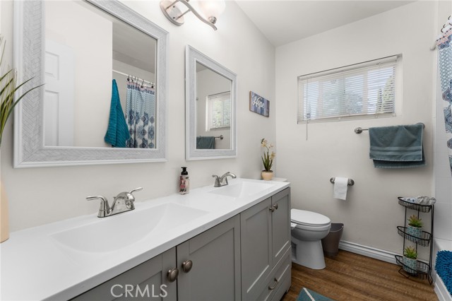 Detail Gallery Image 29 of 37 For 80 E Theodore, Banning,  CA 92220 - 3 Beds | 2 Baths