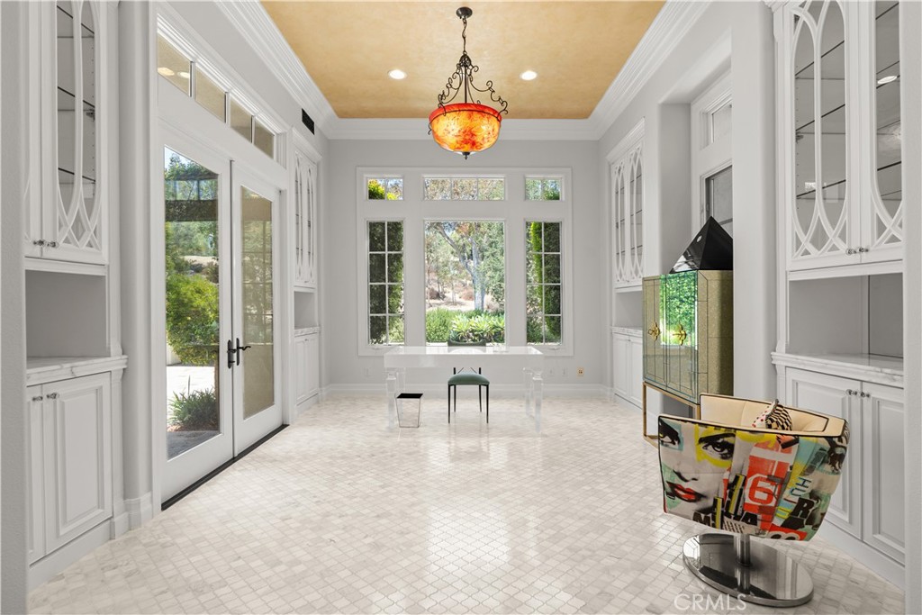 MLS #OC26164247 image #9
