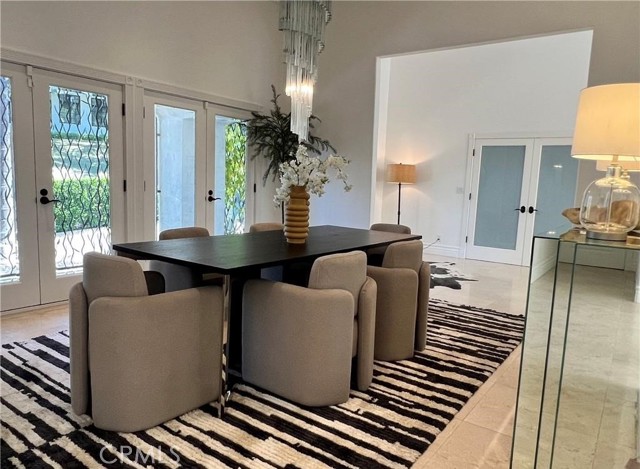 16815 Bajio Road, Encino CA: https://media.crmls.org/medias/bb1a3554-af65-475e-a5b5-a21437a47e63.jpg
