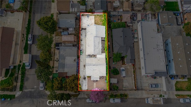Detail Gallery Image 39 of 39 For 907 E 109th Pl, Los Angeles,  CA 90059 - – Beds | – Baths