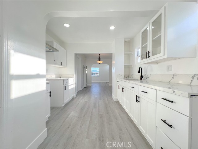 MLS# EV24027941