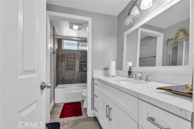 8404 Joan Lane, West Hills CA: https://media.crmls.org/medias/bb1a4cce-5e44-43f4-b73f-d629edabbd48.jpg
