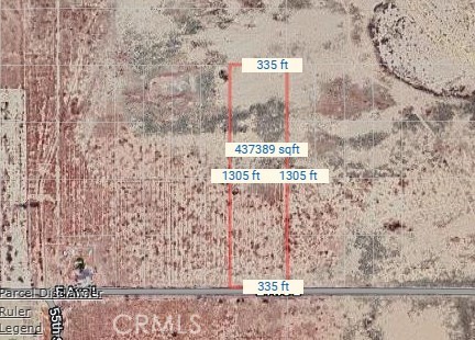 0 Vac/Ave L/Vic 58 Ste, Roosevelt CA: https://media.crmls.org/medias/bb1a4d14-50fd-4960-8c00-9c703703656c.jpg