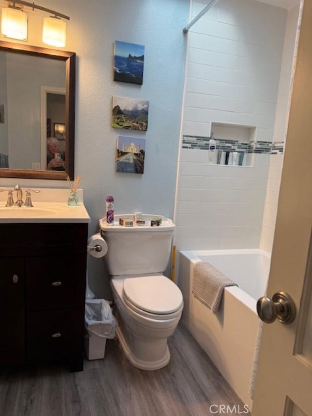 Image 11 of 12 For 16762 Madrone Circle