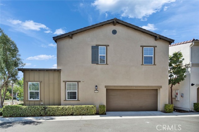 Detail Gallery Image 5 of 36 For 8754 Celebration St, Chino,  CA 91708 - 3 Beds | 3 Baths