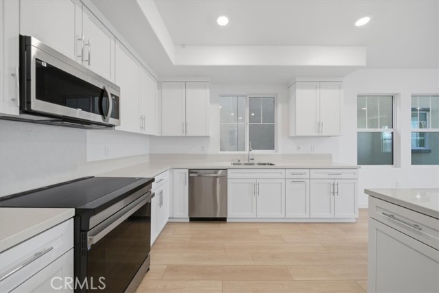 Detail Gallery Image 12 of 34 For 2520 Iconic St, South El Monte,  CA 91733 - 4 Beds | 3/1 Baths