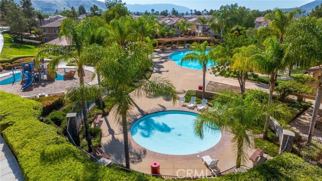 Detail Gallery Image 53 of 55 For 10836 Portofino, Riverside,  CA 92503 - 5 Beds | 3 Baths