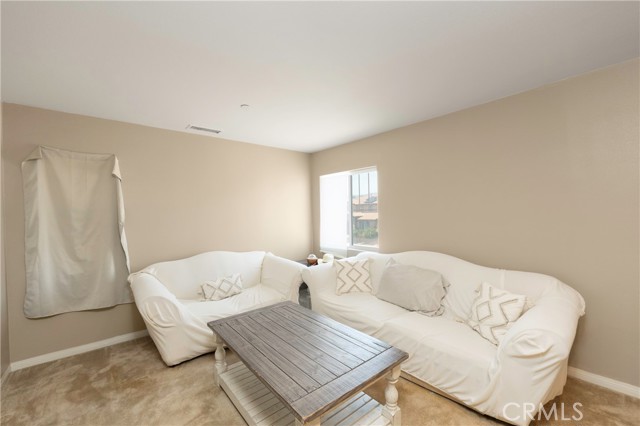 29282 First, Lake Elsinore CA: https://media.crmls.org/medias/bb1a773e-ae0c-4602-97b1-3140385aab72.jpg
