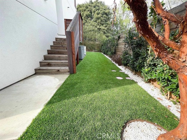 Detail Gallery Image 33 of 45 For 3632 Garfield St, Carlsbad,  CA 92008 - 3 Beds | 2/1 Baths