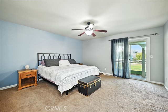 Detail Gallery Image 18 of 22 For 18642 Spyglass Rd, Hidden Valley Lake,  CA 95467 - 3 Beds | 2 Baths