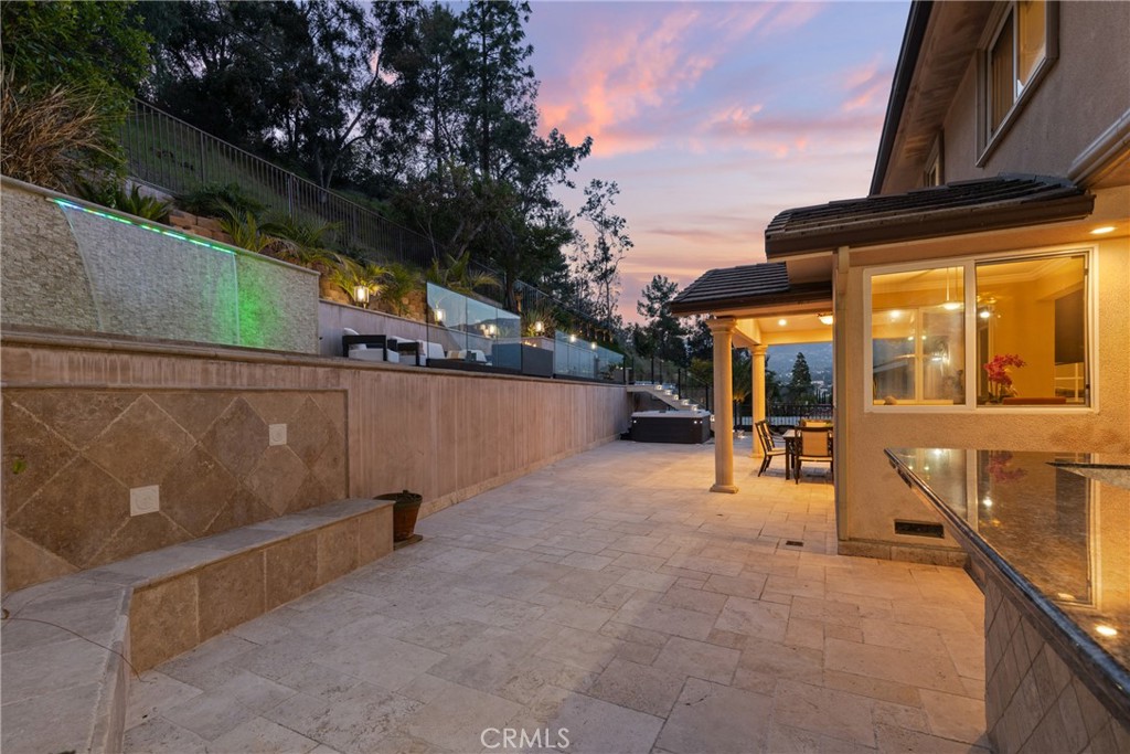 1521 N Columbus Avenue Glendale img 16