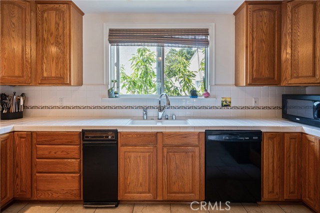 1933 Jaybrook Drive, Rancho Palos Verdes, California 90275, 3 Bedrooms Bedrooms, ,2 BathroomsBathrooms,Residential,Sold,Jaybrook,PV21180604